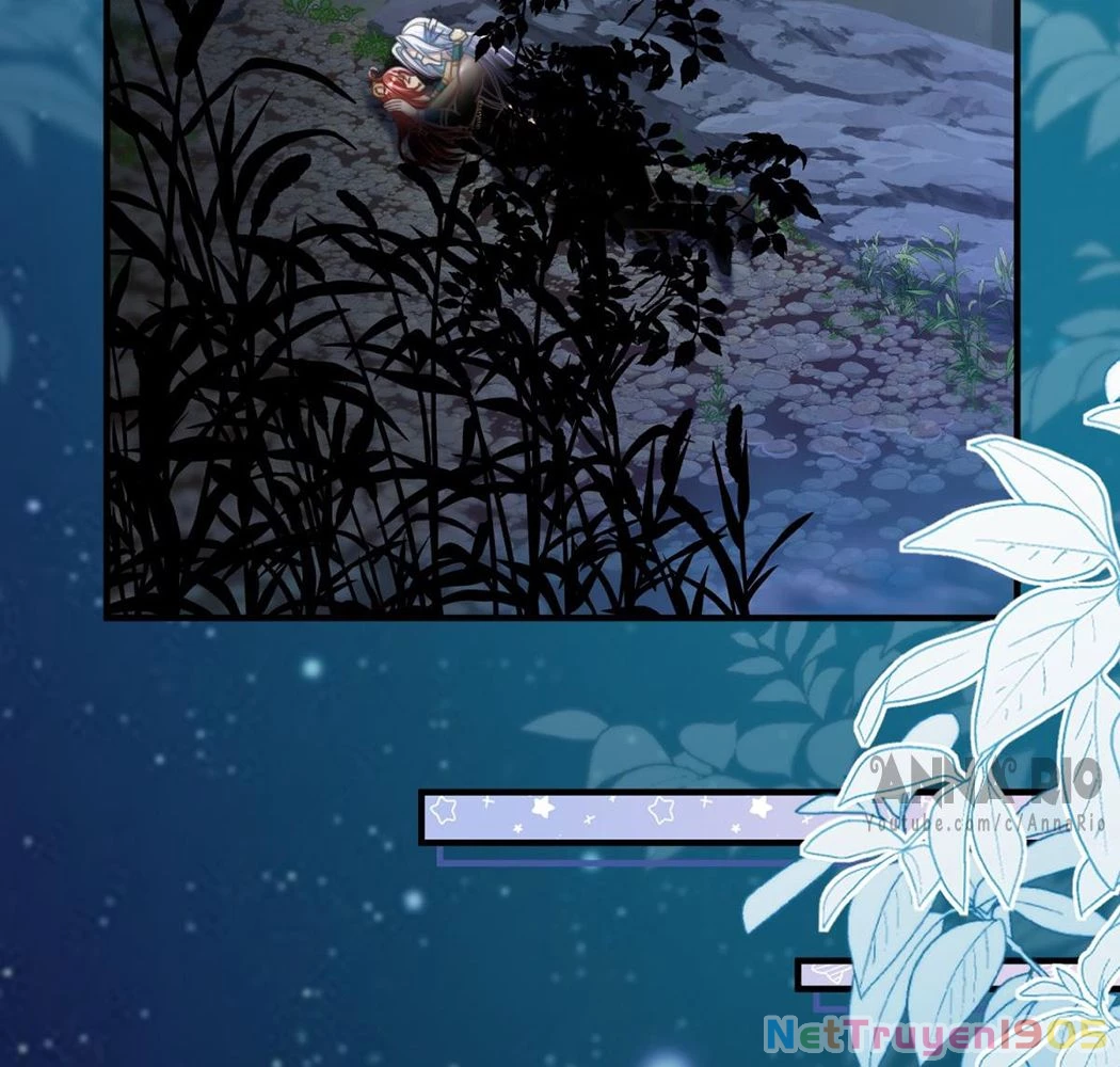 Thú Thế Nữ Vương Hôm Nay Lật Thẻ Rồi Sao ??? Chapter 46 - 23