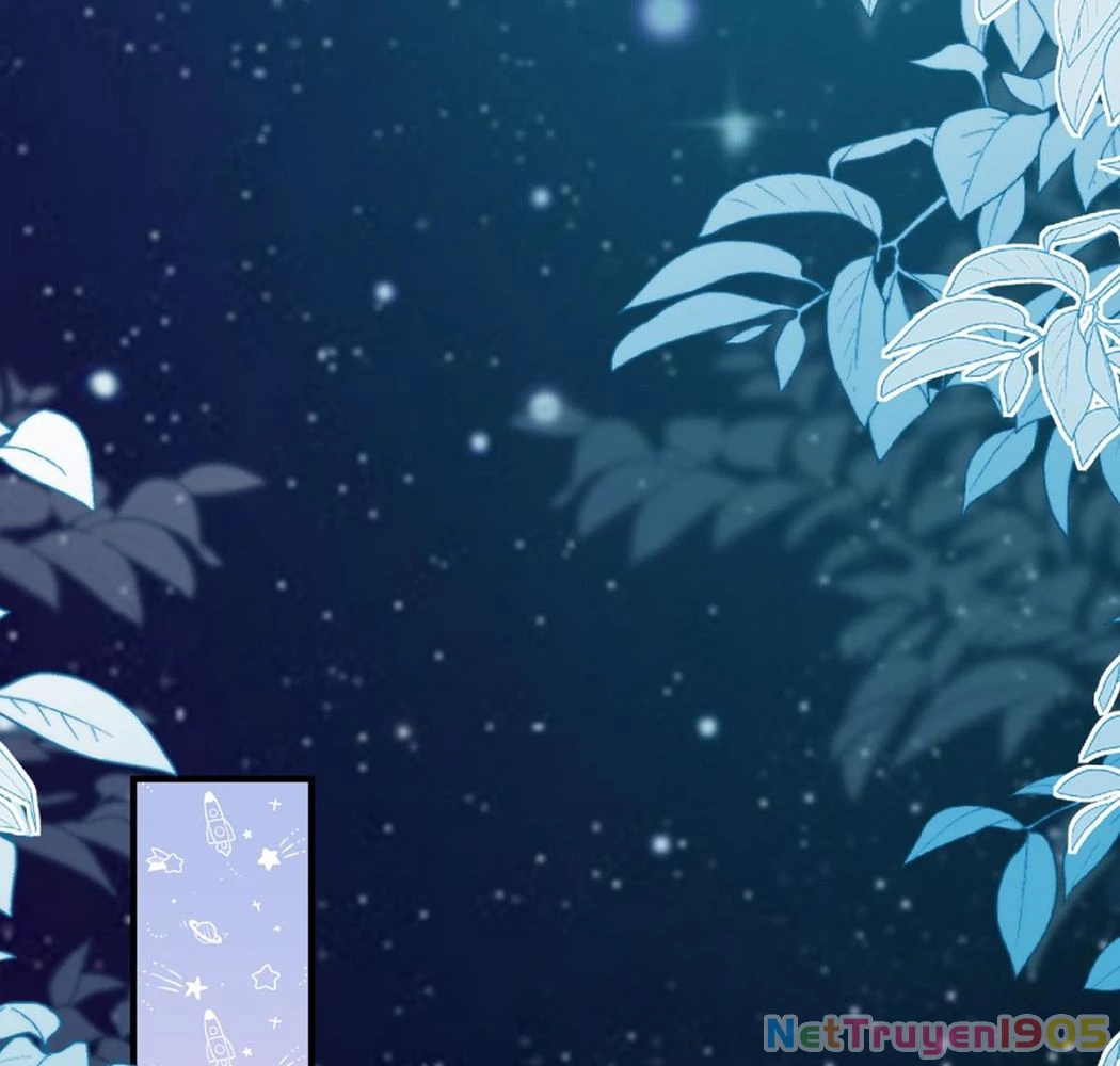 Thú Thế Nữ Vương Hôm Nay Lật Thẻ Rồi Sao ??? Chapter 46 - 24