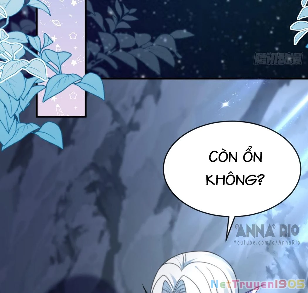 Thú Thế Nữ Vương Hôm Nay Lật Thẻ Rồi Sao ??? Chapter 46 - 25