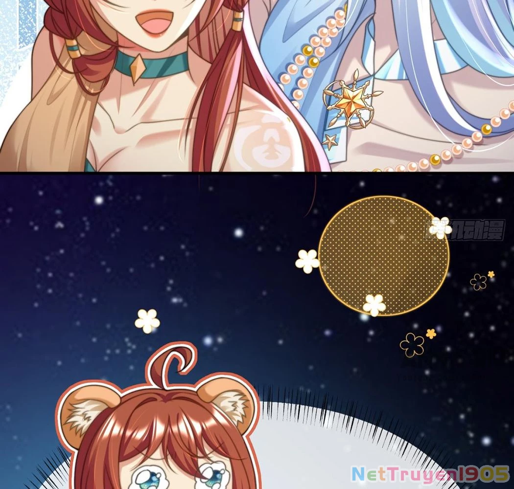 Thú Thế Nữ Vương Hôm Nay Lật Thẻ Rồi Sao ??? Chapter 46 - 29