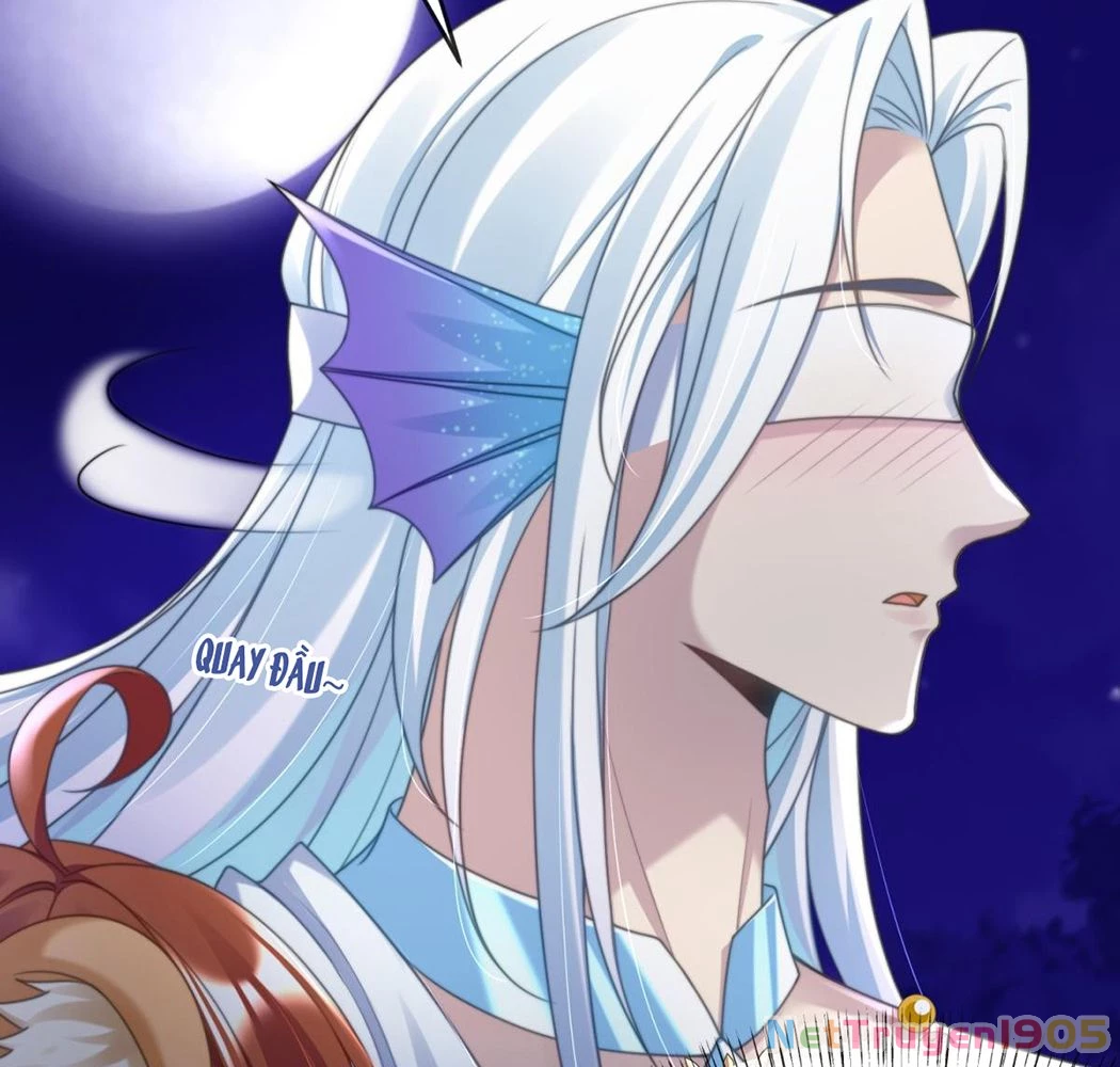 Thú Thế Nữ Vương Hôm Nay Lật Thẻ Rồi Sao ??? Chapter 46 - 34