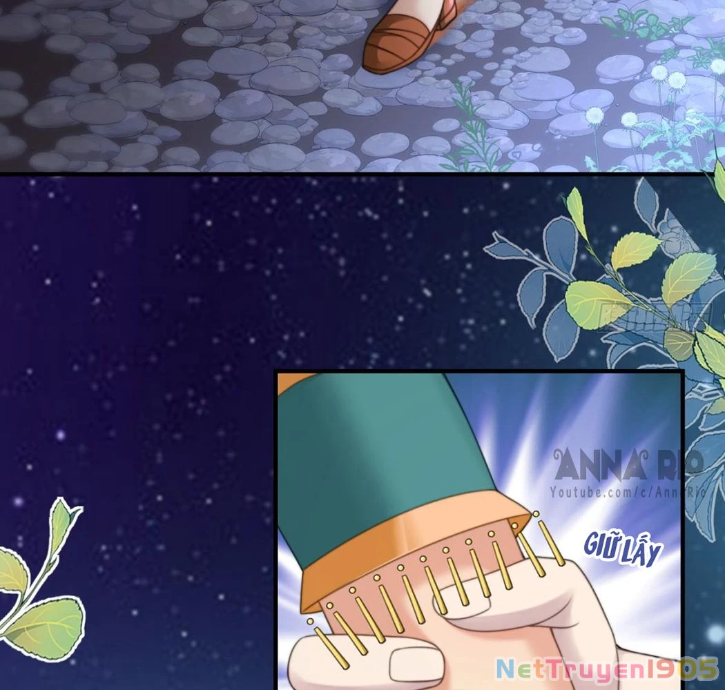 Thú Thế Nữ Vương Hôm Nay Lật Thẻ Rồi Sao ??? Chapter 46 - 43