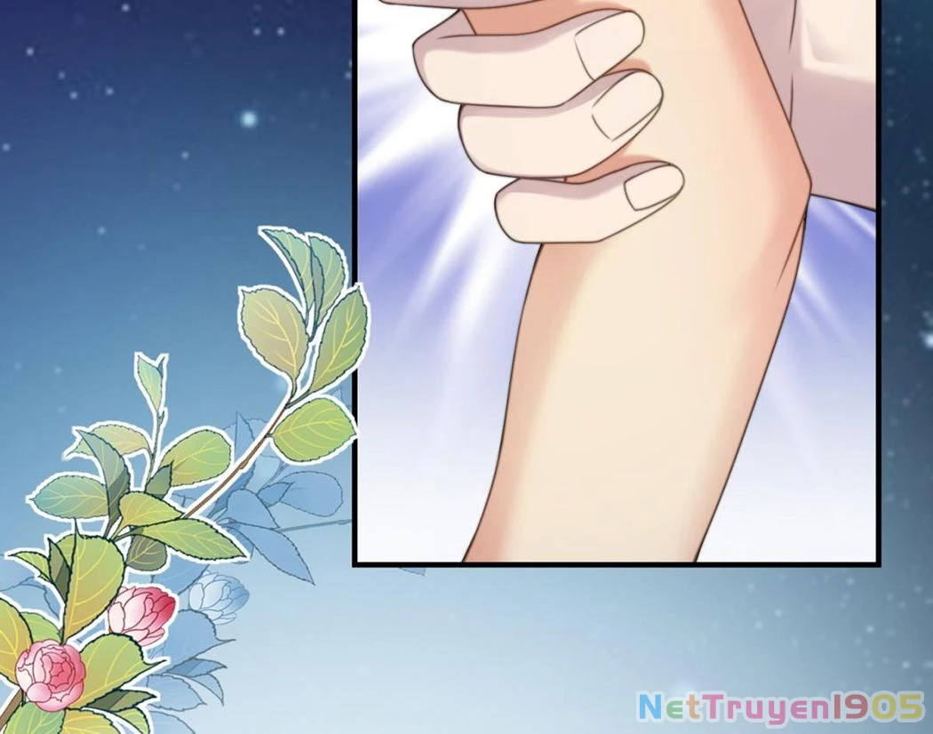 Thú Thế Nữ Vương Hôm Nay Lật Thẻ Rồi Sao ??? Chapter 46 - 44