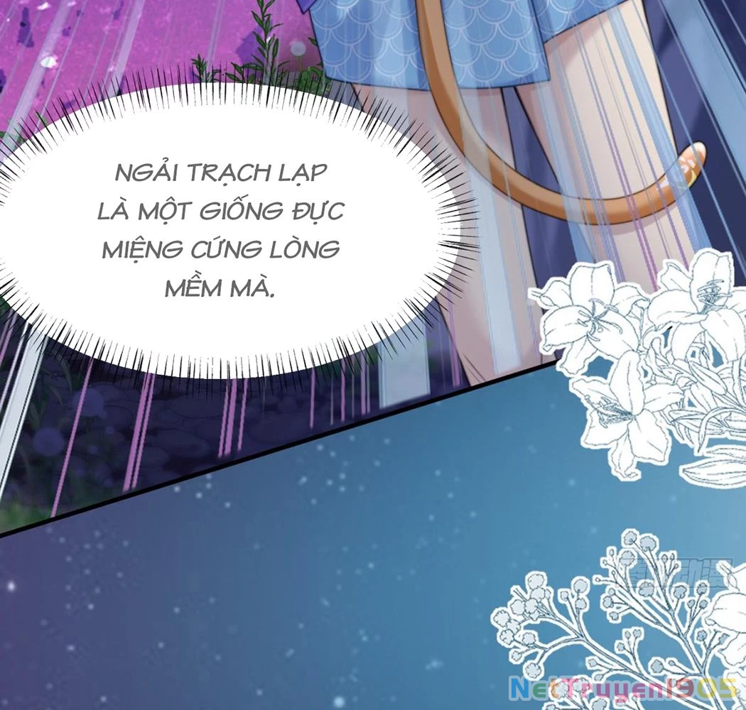 Thú Thế Nữ Vương Hôm Nay Lật Thẻ Rồi Sao ??? Chapter 46 - 50