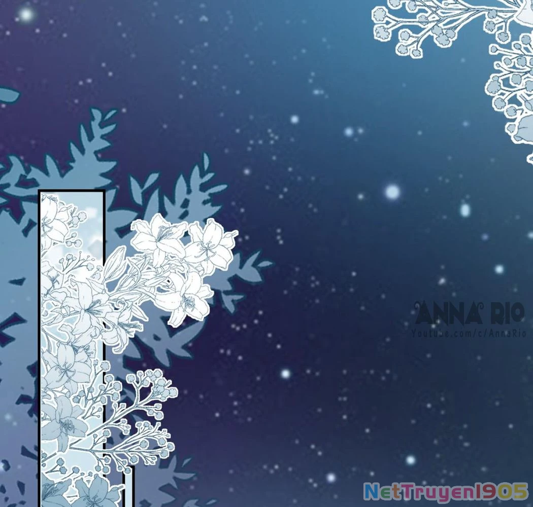 Thú Thế Nữ Vương Hôm Nay Lật Thẻ Rồi Sao ??? Chapter 46 - 51