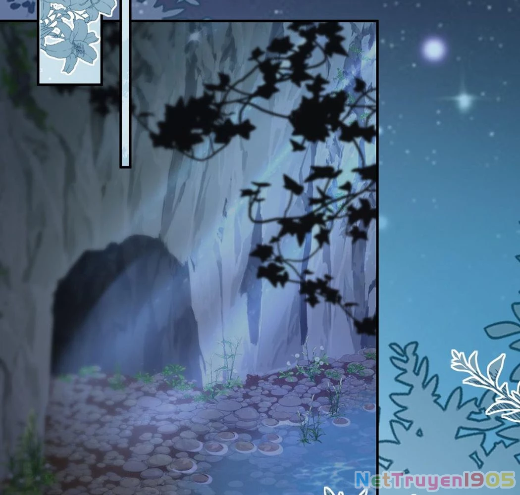 Thú Thế Nữ Vương Hôm Nay Lật Thẻ Rồi Sao ??? Chapter 46 - 52