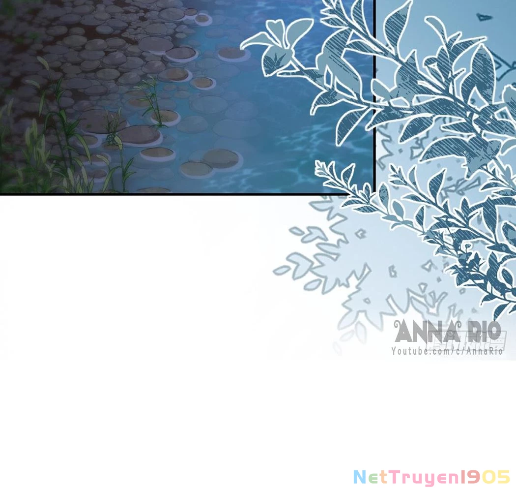 Thú Thế Nữ Vương Hôm Nay Lật Thẻ Rồi Sao ??? Chapter 46 - 53