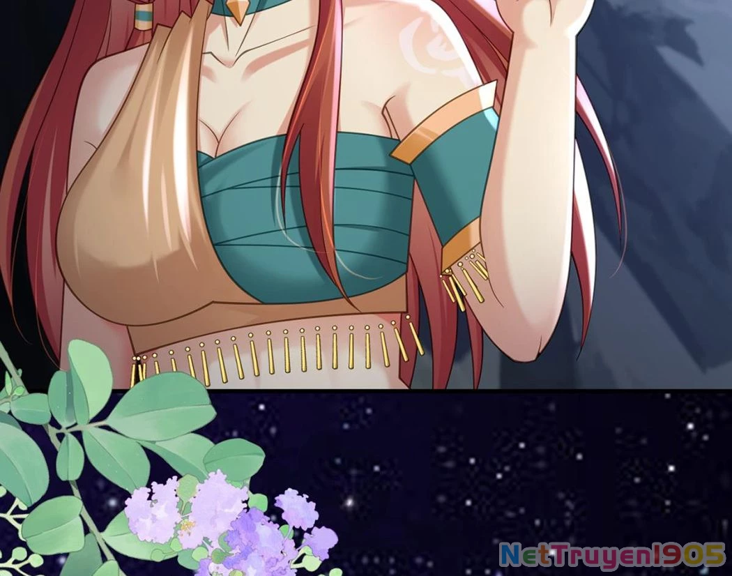 Thú Thế Nữ Vương Hôm Nay Lật Thẻ Rồi Sao ??? Chapter 46 - 59