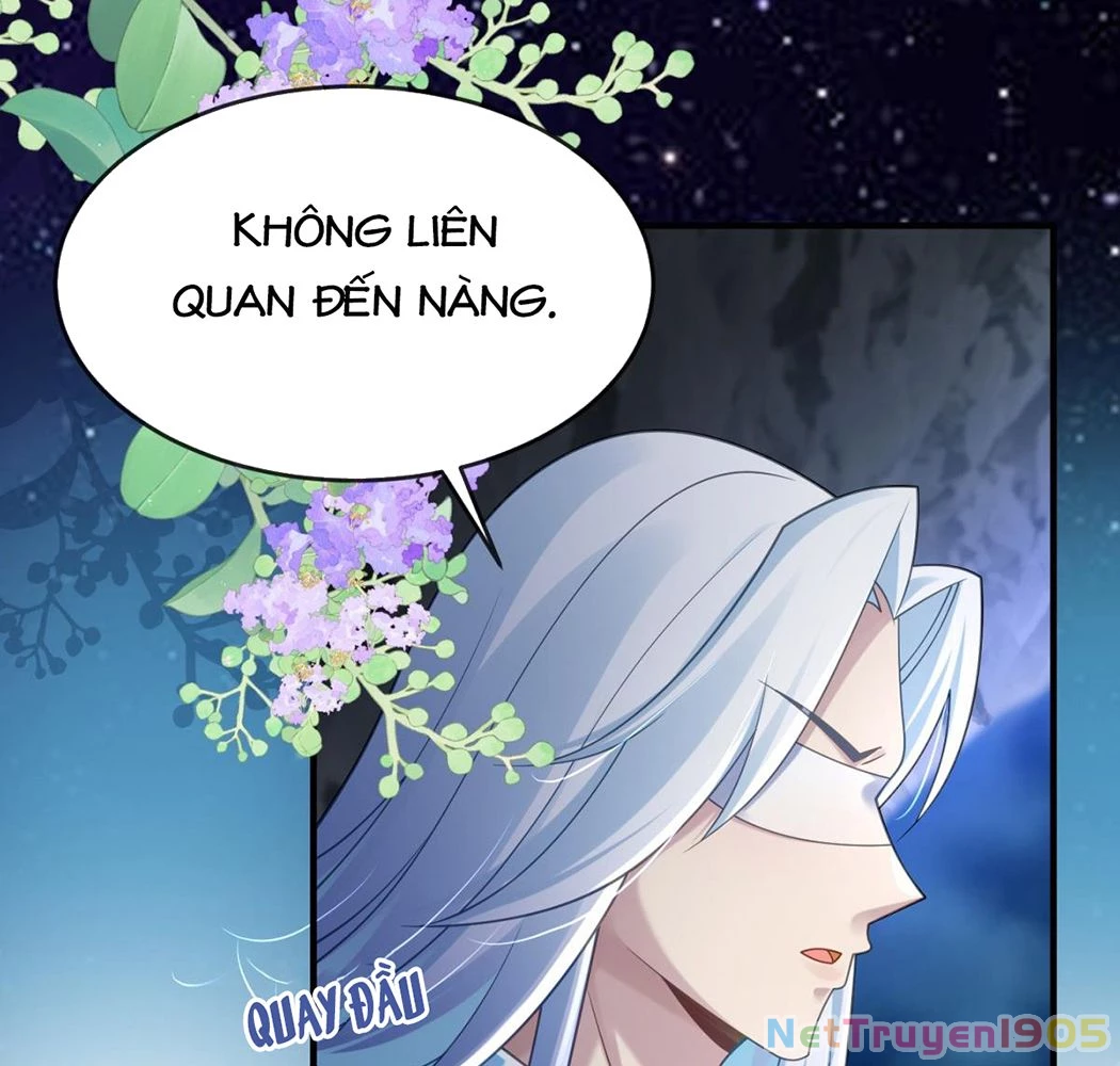 Thú Thế Nữ Vương Hôm Nay Lật Thẻ Rồi Sao ??? Chapter 46 - 60