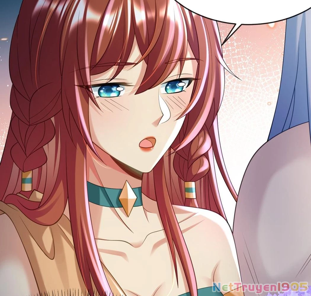 Thú Thế Nữ Vương Hôm Nay Lật Thẻ Rồi Sao ??? Chapter 46 - 62