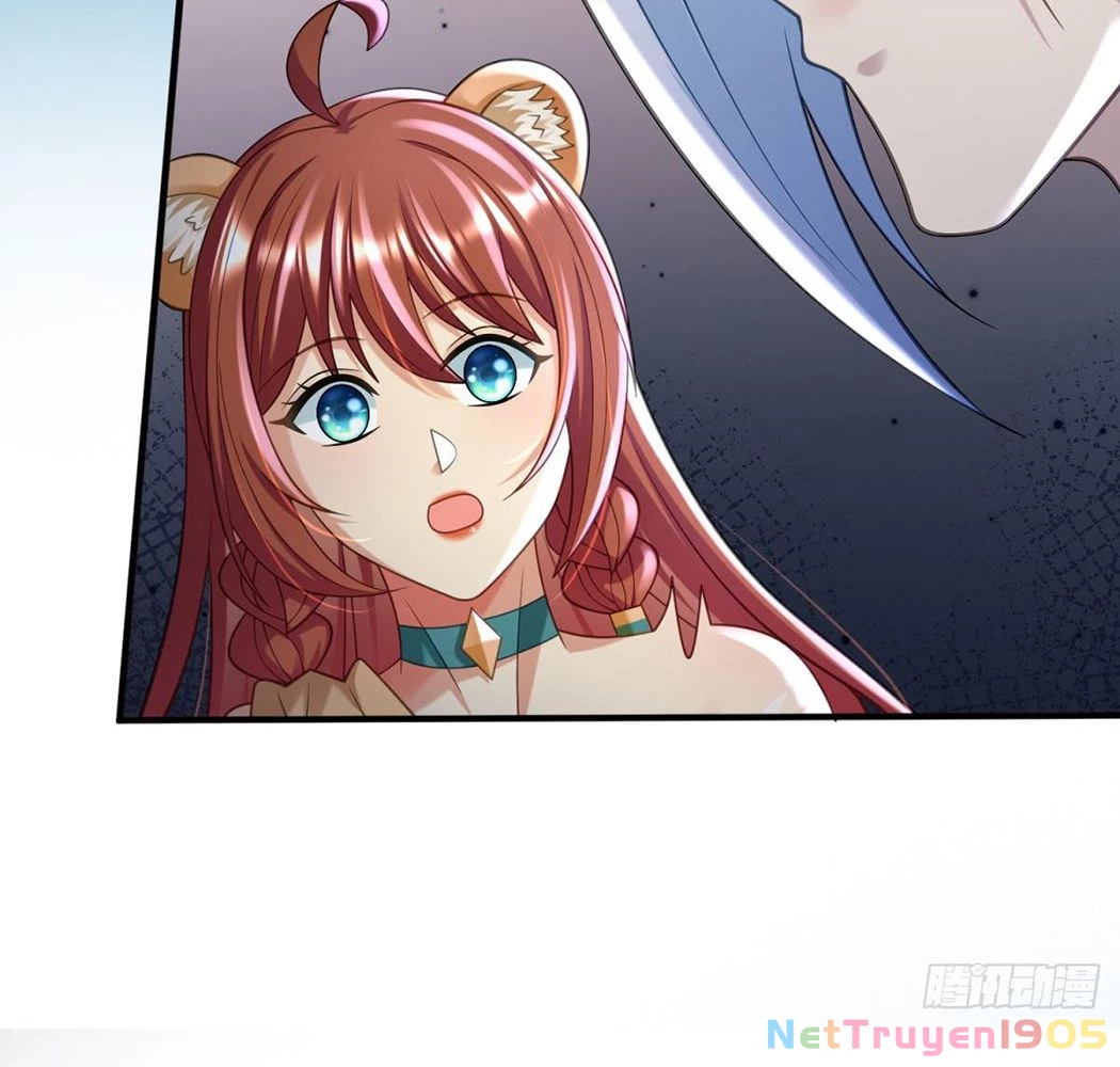 Thú Thế Nữ Vương Hôm Nay Lật Thẻ Rồi Sao ??? Chapter 46 - 67