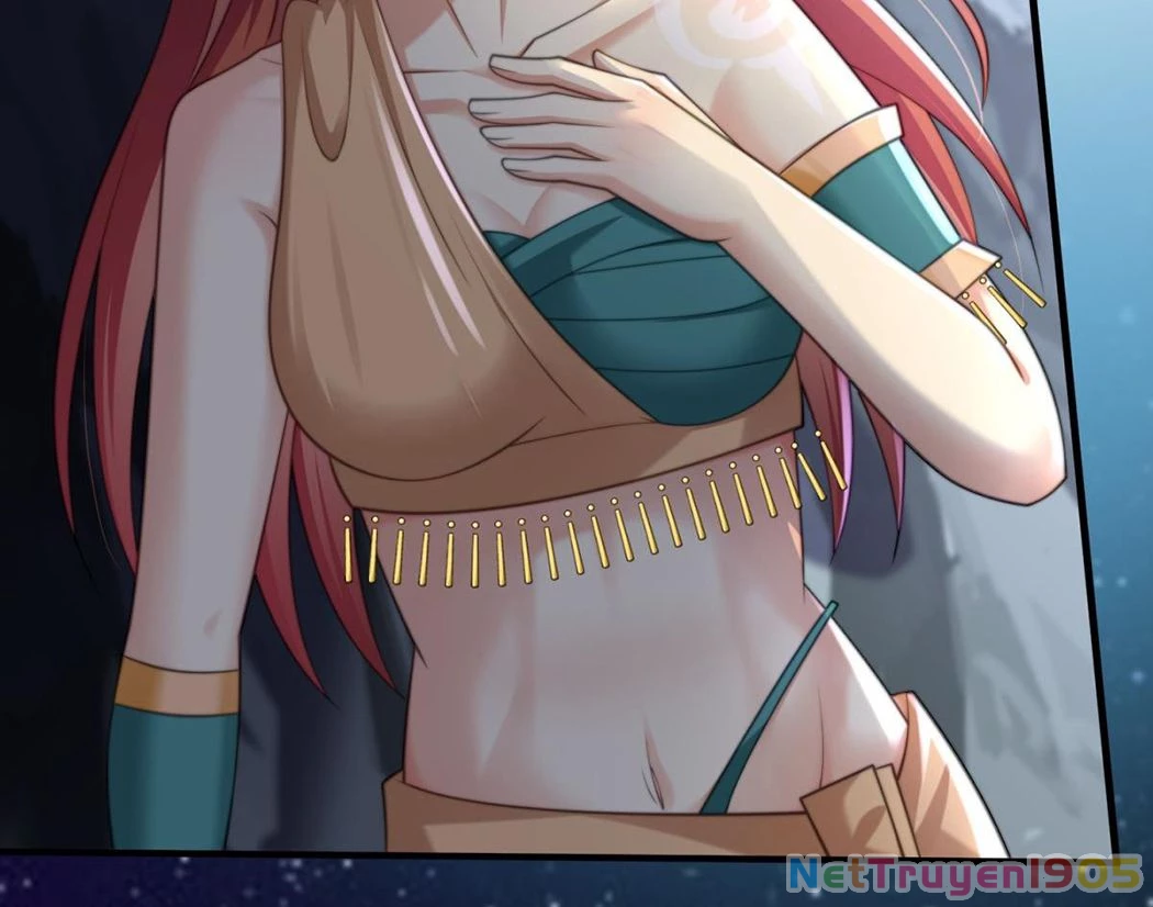 Thú Thế Nữ Vương Hôm Nay Lật Thẻ Rồi Sao ??? Chapter 46 - 69