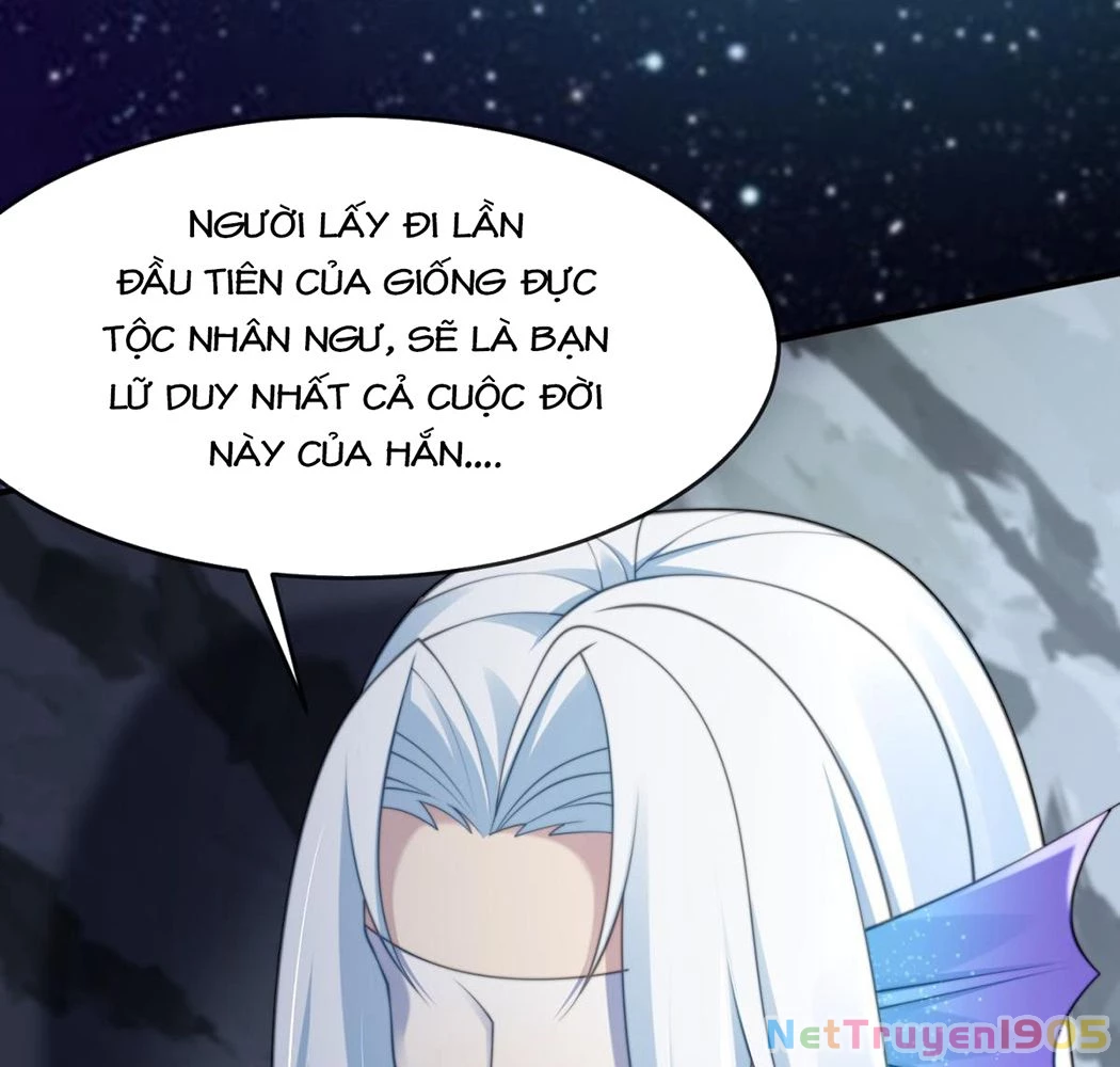 Thú Thế Nữ Vương Hôm Nay Lật Thẻ Rồi Sao ??? Chapter 46 - 70