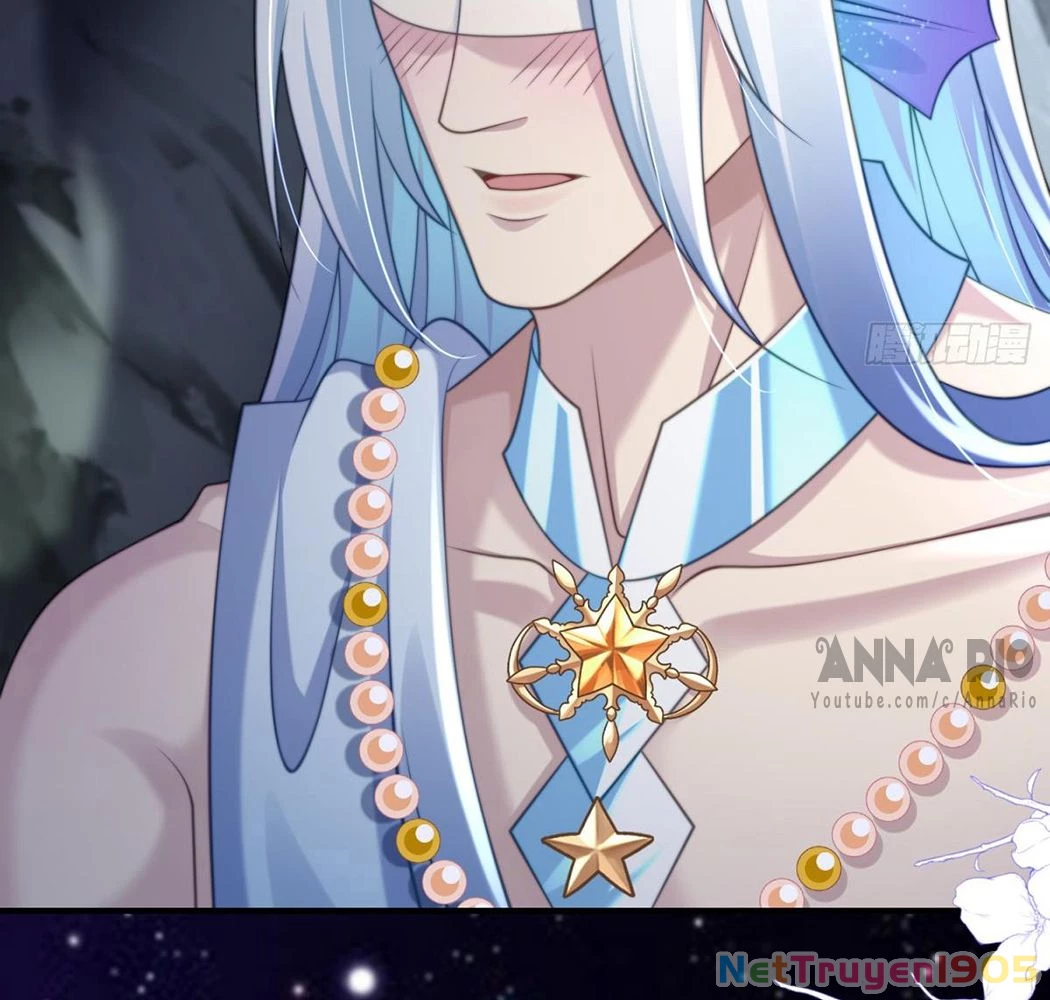 Thú Thế Nữ Vương Hôm Nay Lật Thẻ Rồi Sao ??? Chapter 46 - 71