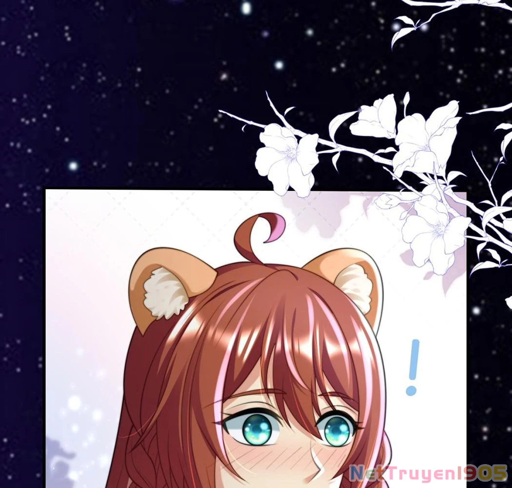 Thú Thế Nữ Vương Hôm Nay Lật Thẻ Rồi Sao ??? Chapter 46 - 72