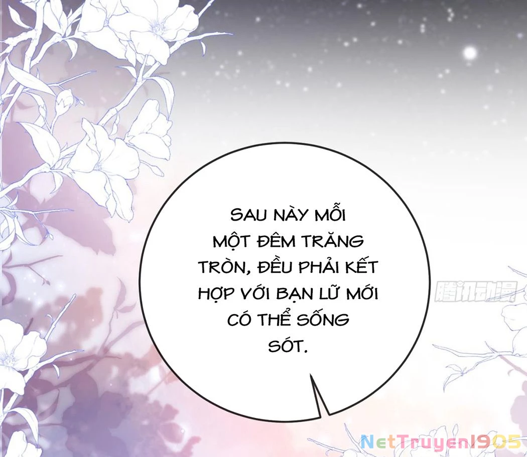 Thú Thế Nữ Vương Hôm Nay Lật Thẻ Rồi Sao ??? Chapter 46 - 74