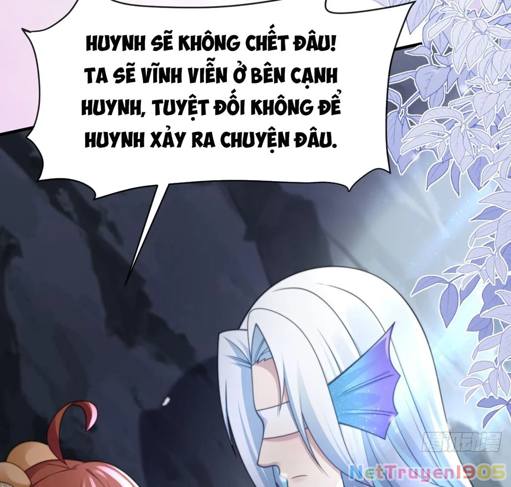 Thú Thế Nữ Vương Hôm Nay Lật Thẻ Rồi Sao ??? Chapter 46 - 77