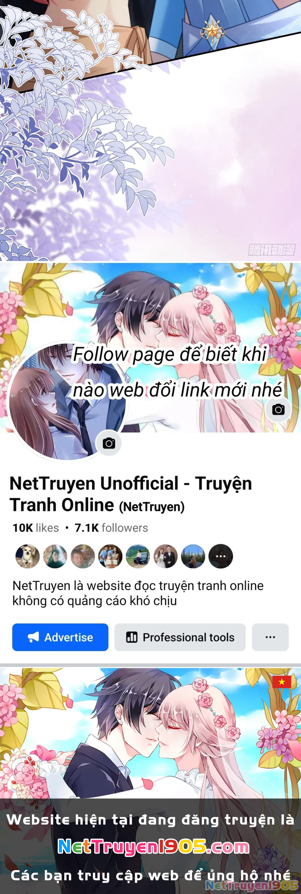 Thú Thế Nữ Vương Hôm Nay Lật Thẻ Rồi Sao ??? Chapter 46 - 79