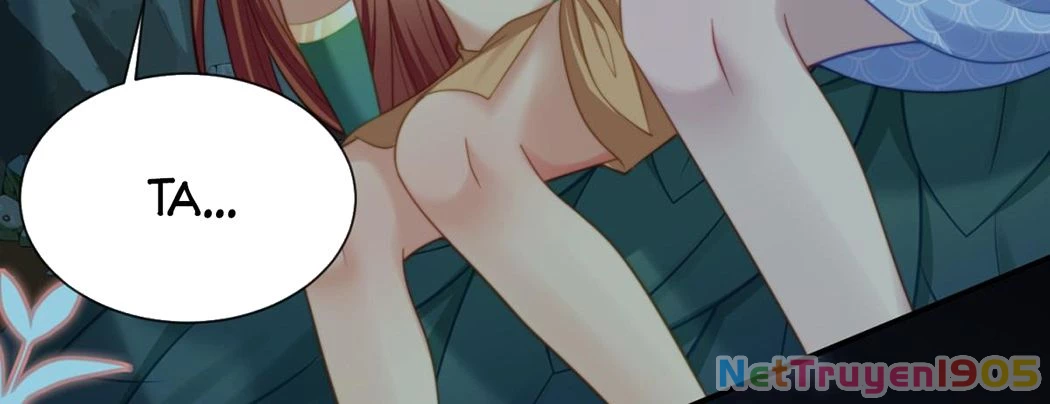 Thú Thế Nữ Vương Hôm Nay Lật Thẻ Rồi Sao ??? Chapter 47 - 9