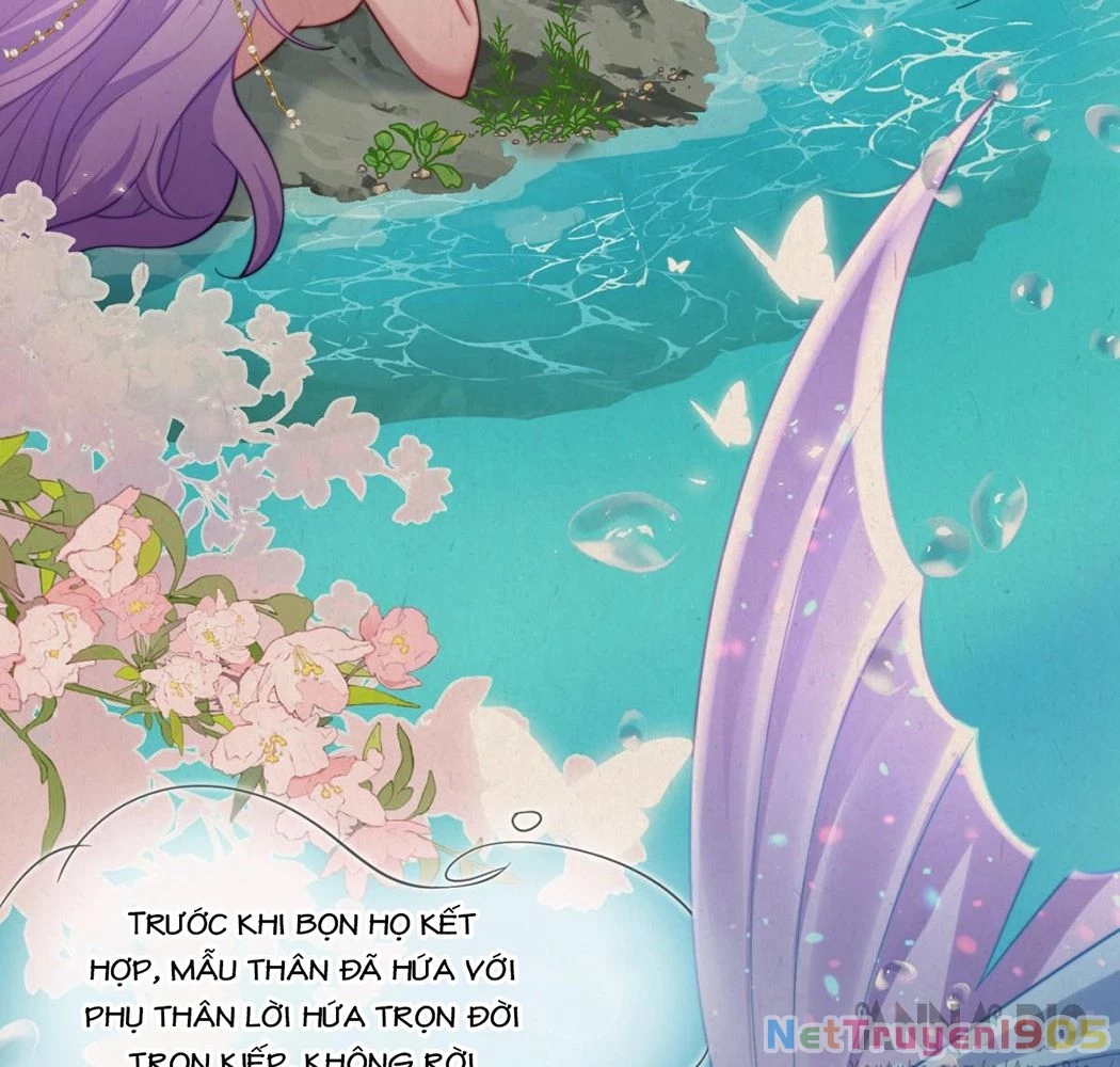 Thú Thế Nữ Vương Hôm Nay Lật Thẻ Rồi Sao ??? Chapter 47 - 13