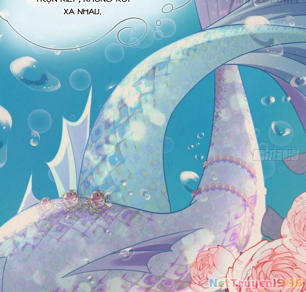 Thú Thế Nữ Vương Hôm Nay Lật Thẻ Rồi Sao ??? Chapter 47 - 14