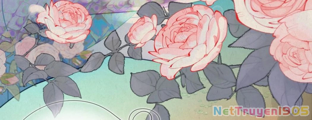 Thú Thế Nữ Vương Hôm Nay Lật Thẻ Rồi Sao ??? Chapter 47 - 15