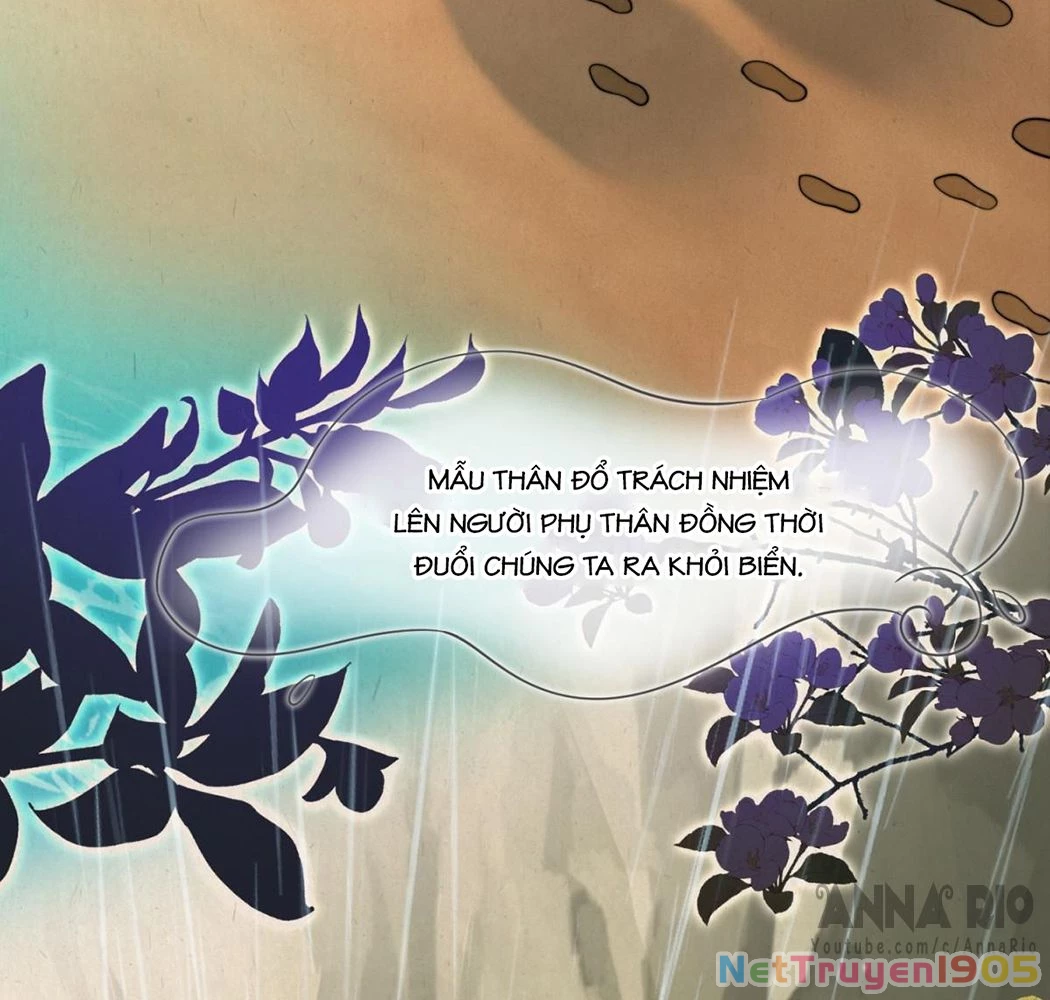 Thú Thế Nữ Vương Hôm Nay Lật Thẻ Rồi Sao ??? Chapter 47 - 17