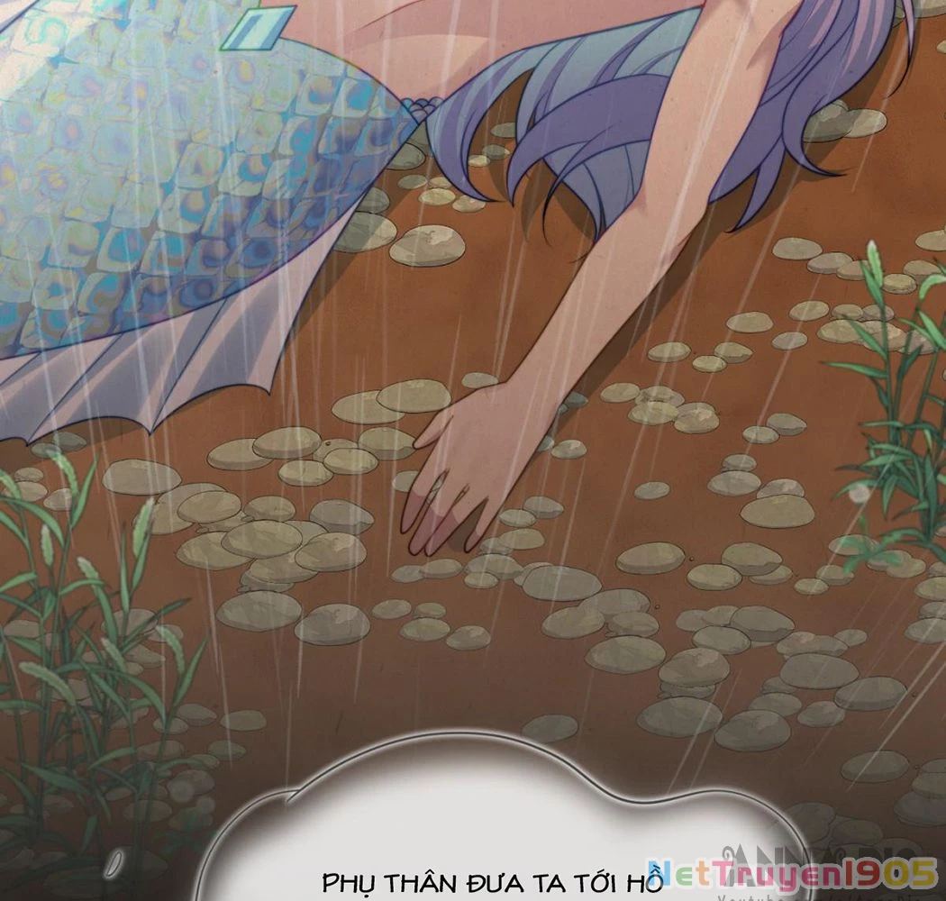 Thú Thế Nữ Vương Hôm Nay Lật Thẻ Rồi Sao ??? Chapter 47 - 19