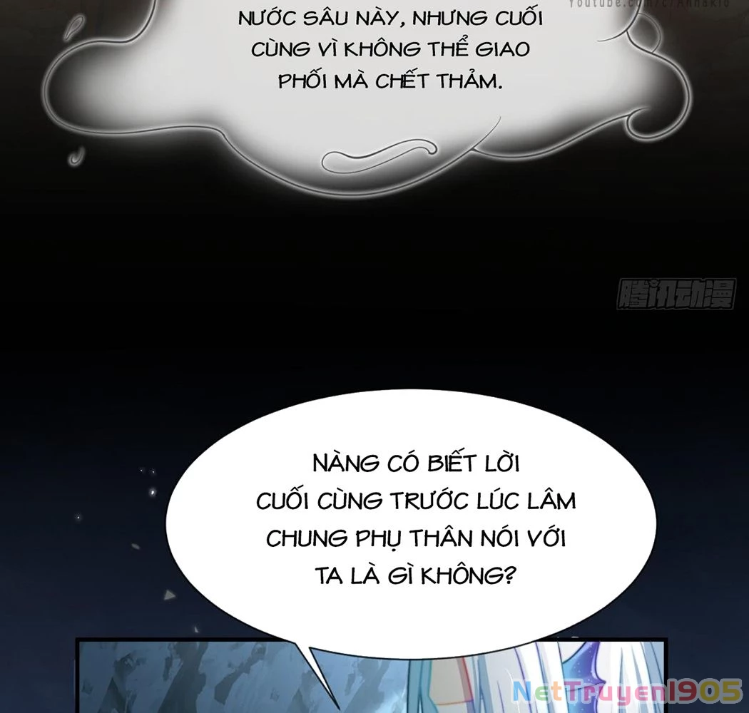 Thú Thế Nữ Vương Hôm Nay Lật Thẻ Rồi Sao ??? Chapter 47 - 20