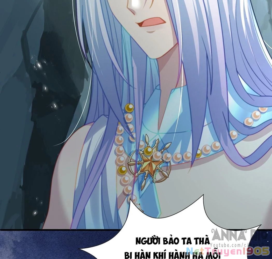 Thú Thế Nữ Vương Hôm Nay Lật Thẻ Rồi Sao ??? Chapter 47 - 23