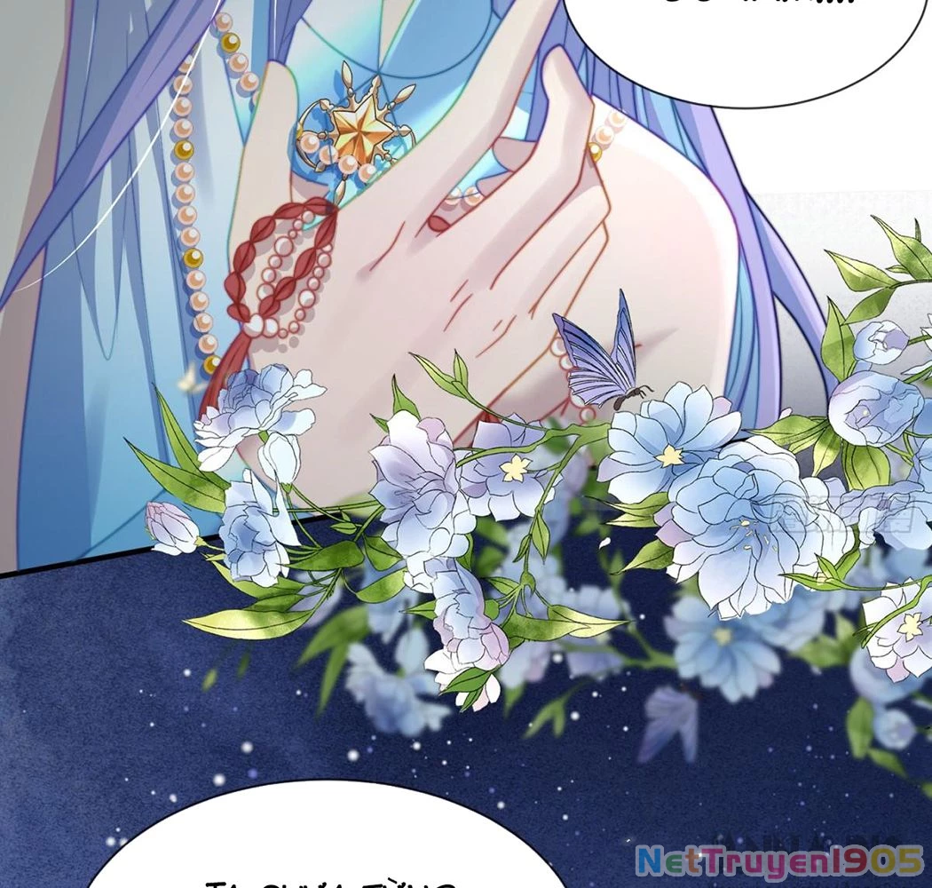 Thú Thế Nữ Vương Hôm Nay Lật Thẻ Rồi Sao ??? Chapter 47 - 31