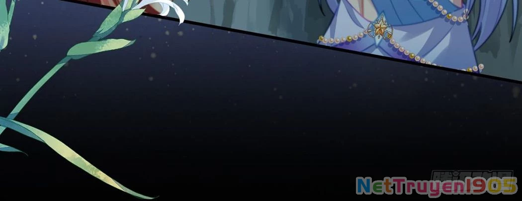 Thú Thế Nữ Vương Hôm Nay Lật Thẻ Rồi Sao ??? Chapter 47 - 33