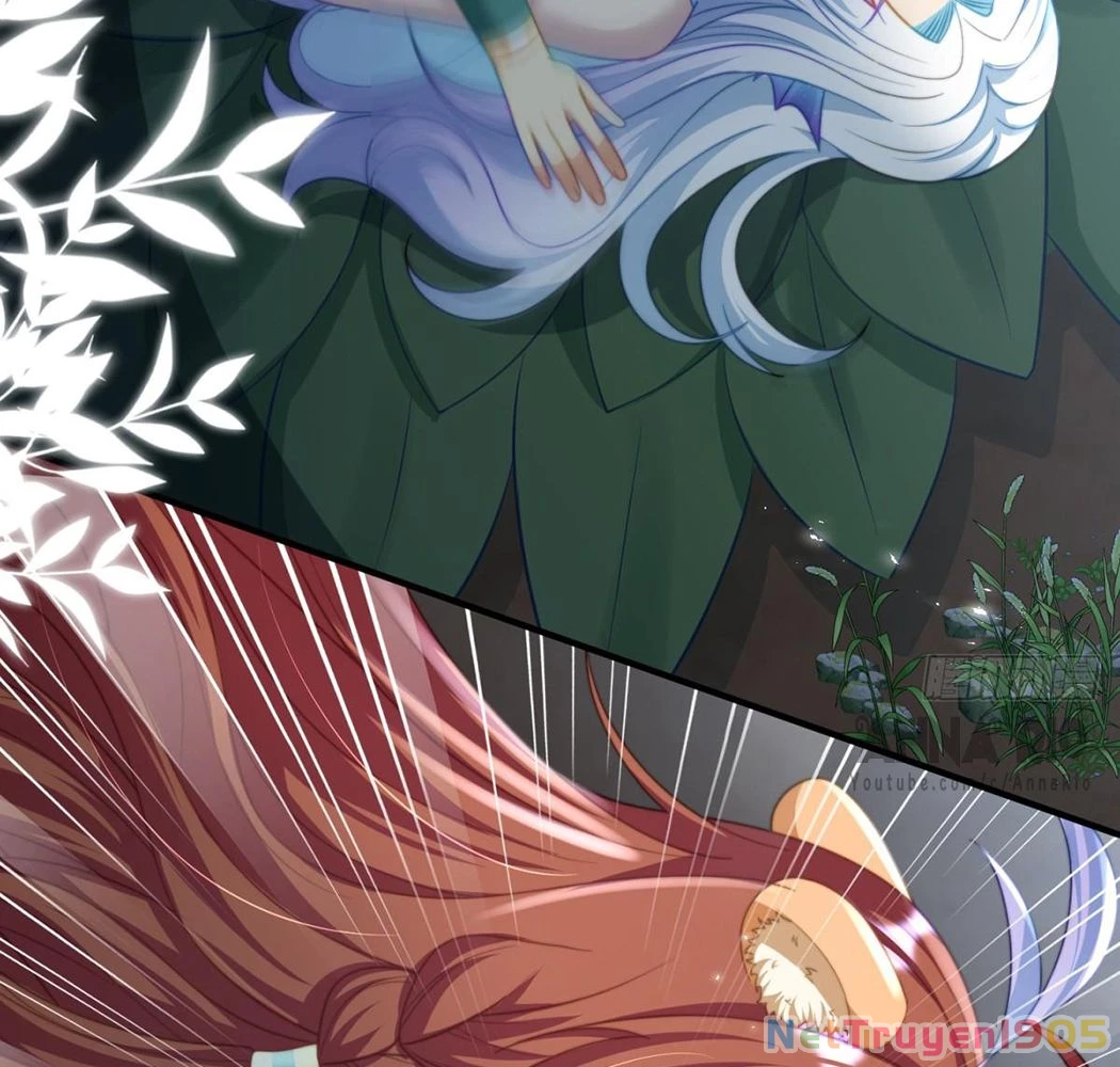 Thú Thế Nữ Vương Hôm Nay Lật Thẻ Rồi Sao ??? Chapter 47 - 37