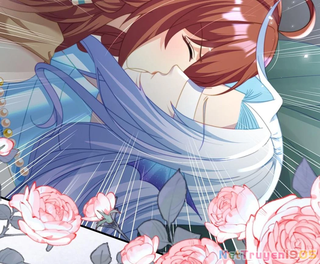 Thú Thế Nữ Vương Hôm Nay Lật Thẻ Rồi Sao ??? Chapter 47 - 38