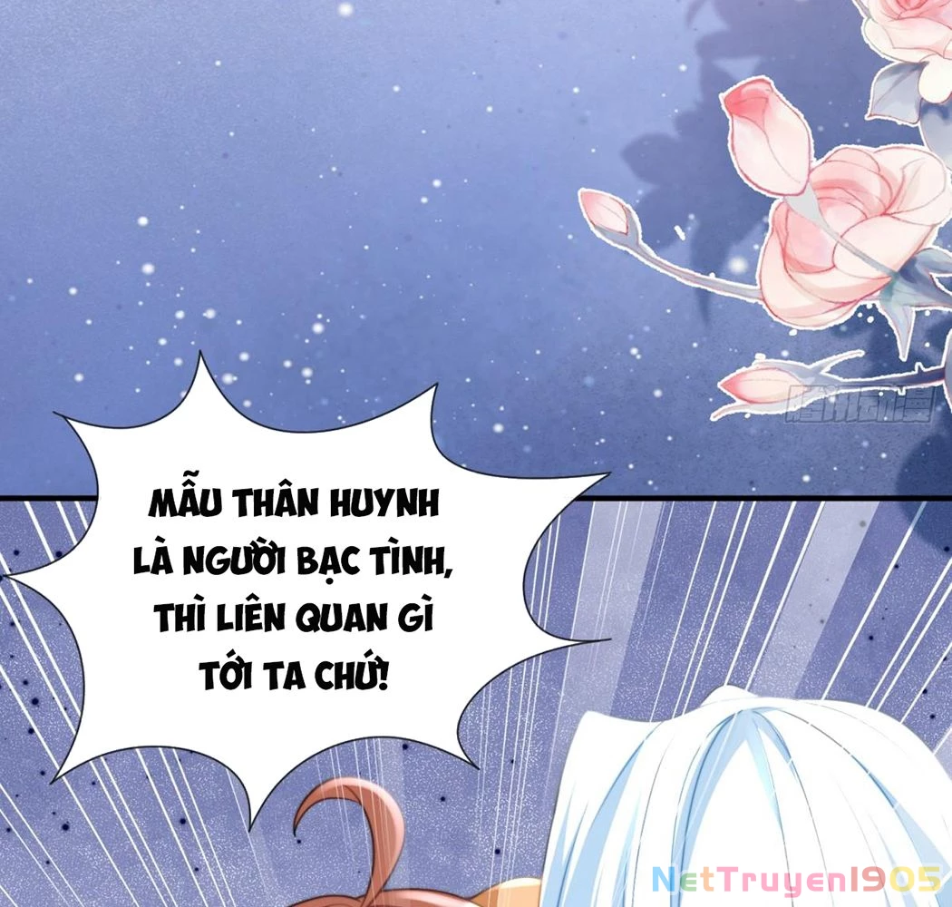 Thú Thế Nữ Vương Hôm Nay Lật Thẻ Rồi Sao ??? Chapter 47 - 41