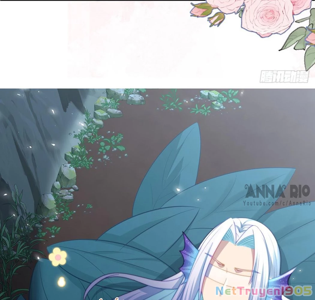 Thú Thế Nữ Vương Hôm Nay Lật Thẻ Rồi Sao ??? Chapter 47 - 45