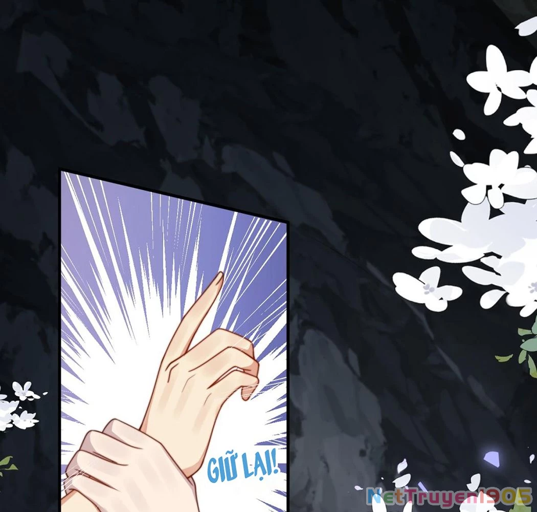 Thú Thế Nữ Vương Hôm Nay Lật Thẻ Rồi Sao ??? Chapter 48 - 4