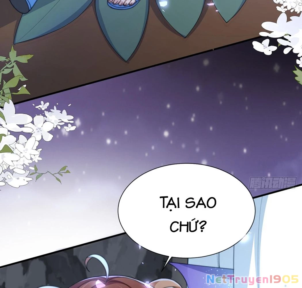 Thú Thế Nữ Vương Hôm Nay Lật Thẻ Rồi Sao ??? Chapter 48 - 7