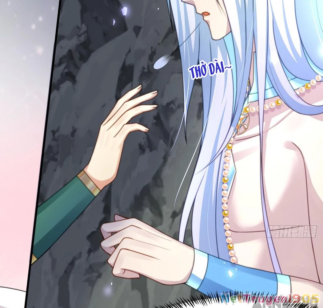 Thú Thế Nữ Vương Hôm Nay Lật Thẻ Rồi Sao ??? Chapter 48 - 11