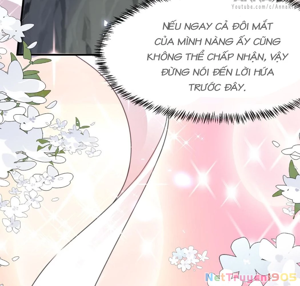 Thú Thế Nữ Vương Hôm Nay Lật Thẻ Rồi Sao ??? Chapter 48 - 12