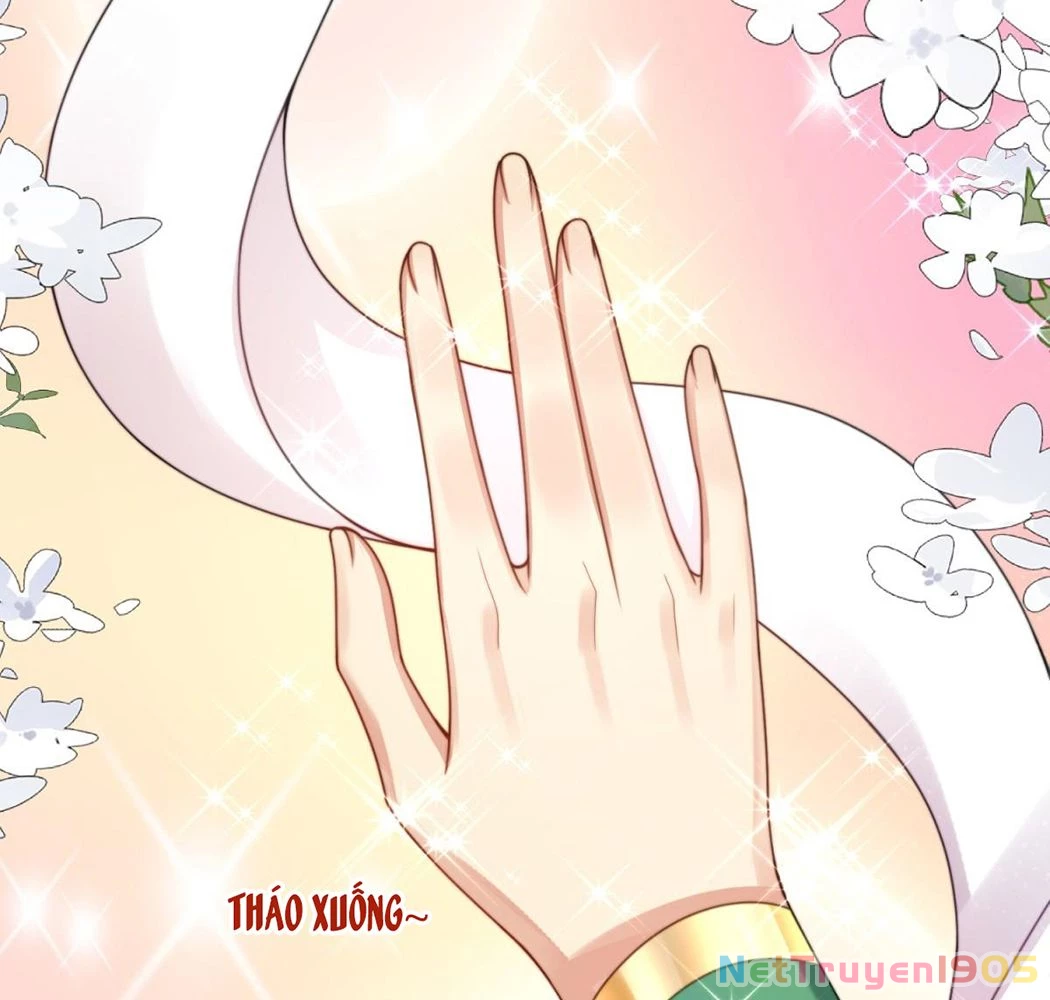 Thú Thế Nữ Vương Hôm Nay Lật Thẻ Rồi Sao ??? Chapter 48 - 13