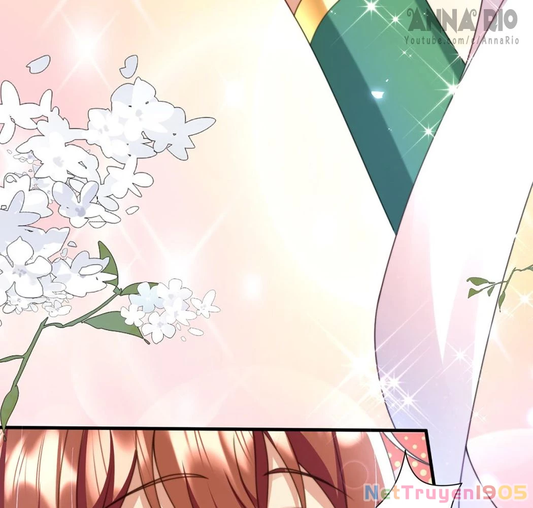 Thú Thế Nữ Vương Hôm Nay Lật Thẻ Rồi Sao ??? Chapter 48 - 14