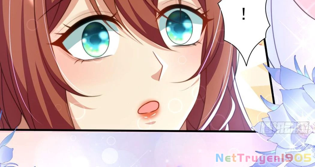 Thú Thế Nữ Vương Hôm Nay Lật Thẻ Rồi Sao ??? Chapter 48 - 15