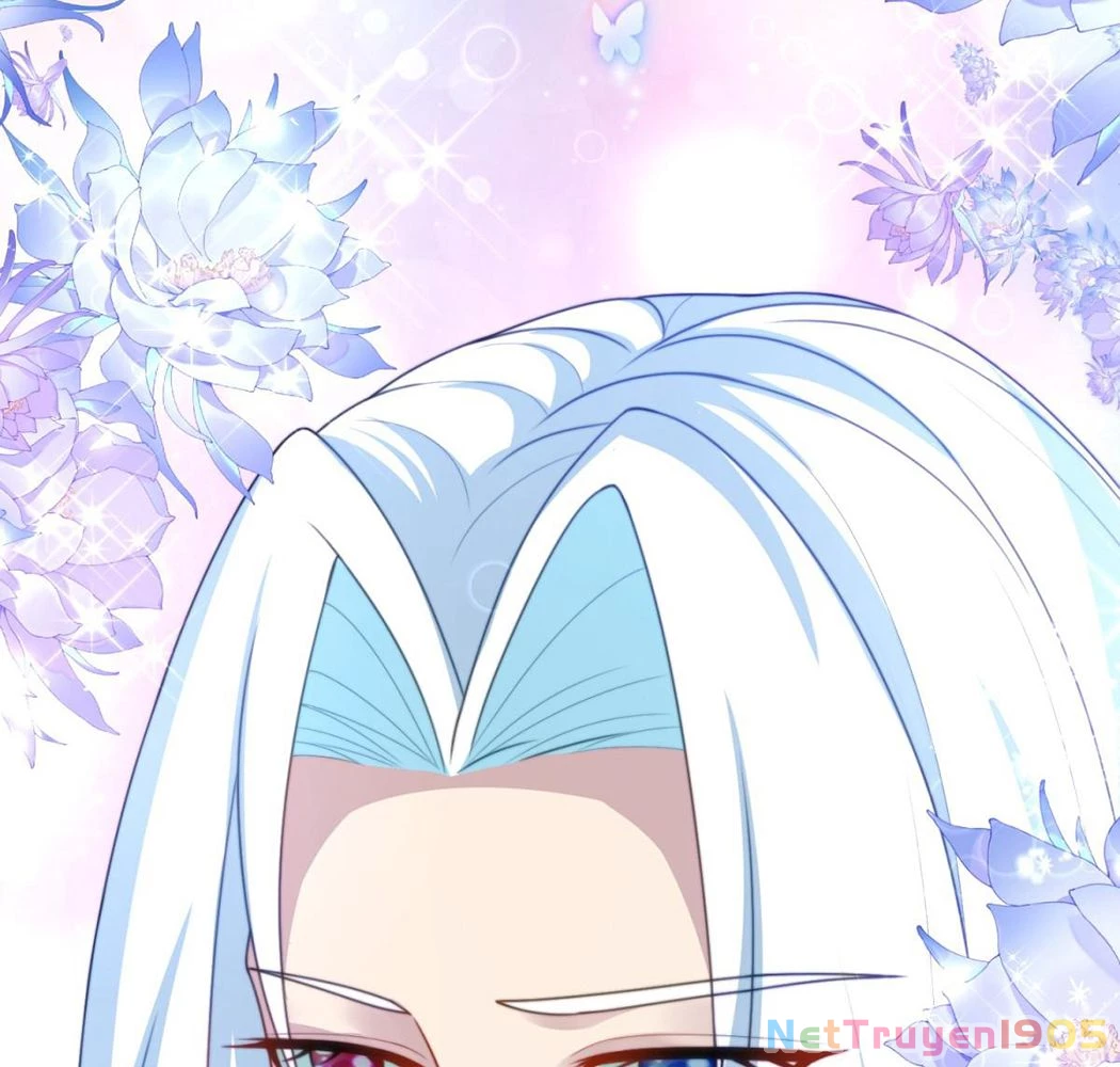 Thú Thế Nữ Vương Hôm Nay Lật Thẻ Rồi Sao ??? Chapter 48 - 16