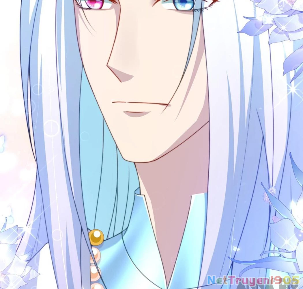 Thú Thế Nữ Vương Hôm Nay Lật Thẻ Rồi Sao ??? Chapter 48 - 17