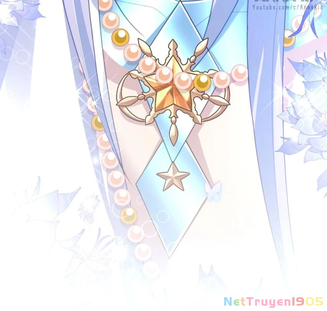 Thú Thế Nữ Vương Hôm Nay Lật Thẻ Rồi Sao ??? Chapter 48 - 18