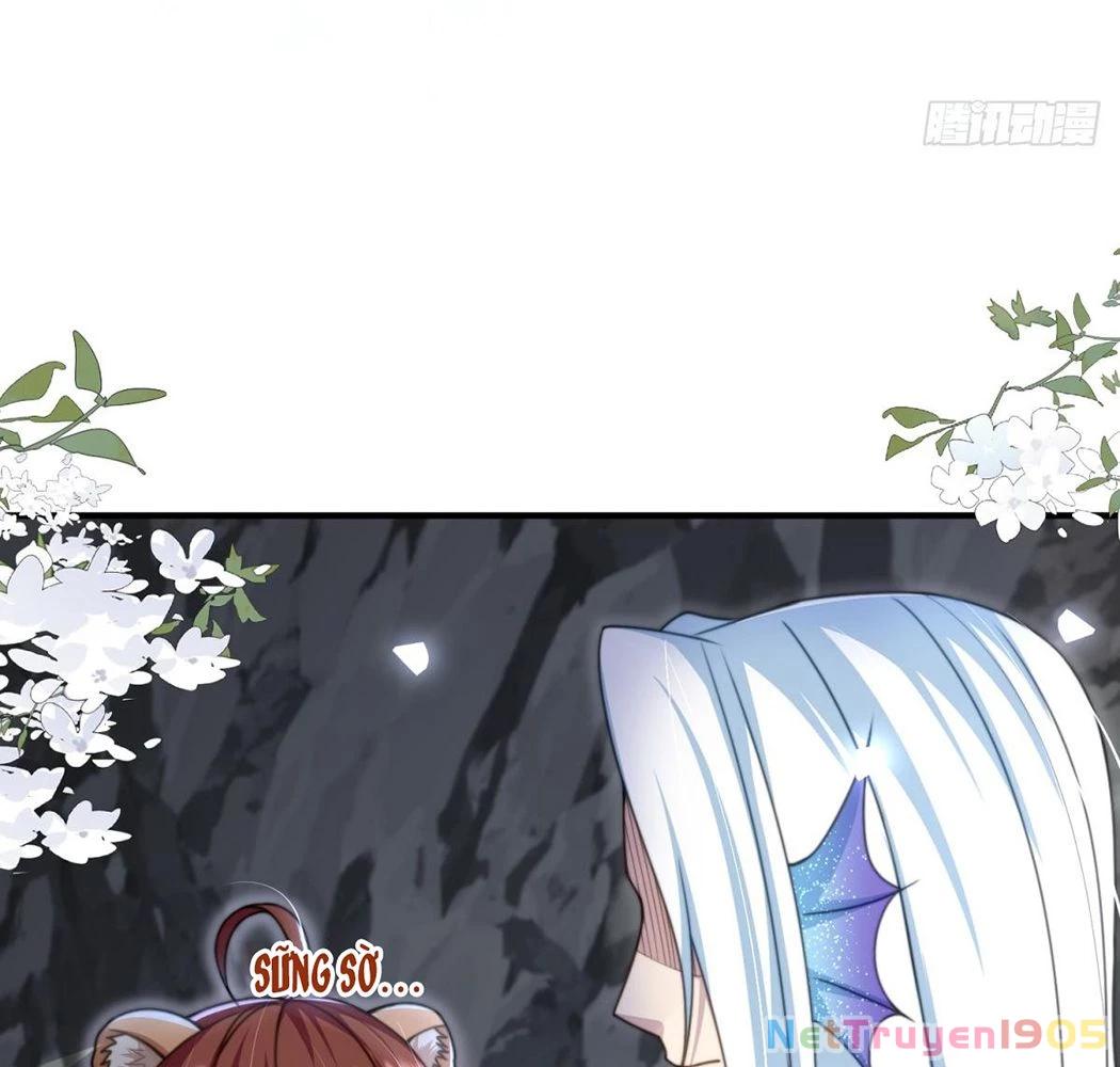 Thú Thế Nữ Vương Hôm Nay Lật Thẻ Rồi Sao ??? Chapter 48 - 19