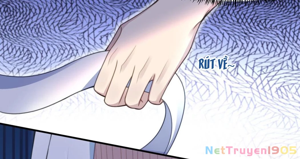 Thú Thế Nữ Vương Hôm Nay Lật Thẻ Rồi Sao ??? Chapter 48 - 21