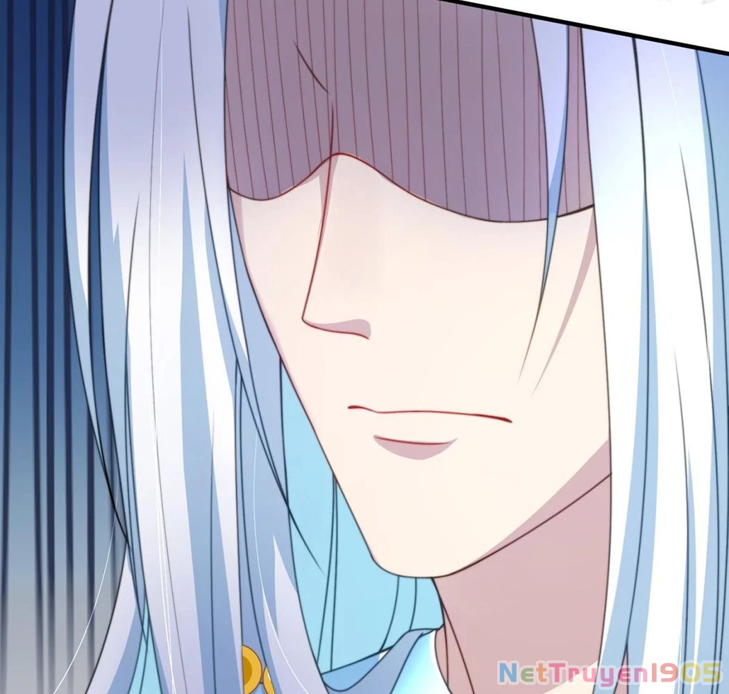 Thú Thế Nữ Vương Hôm Nay Lật Thẻ Rồi Sao ??? Chapter 48 - 22