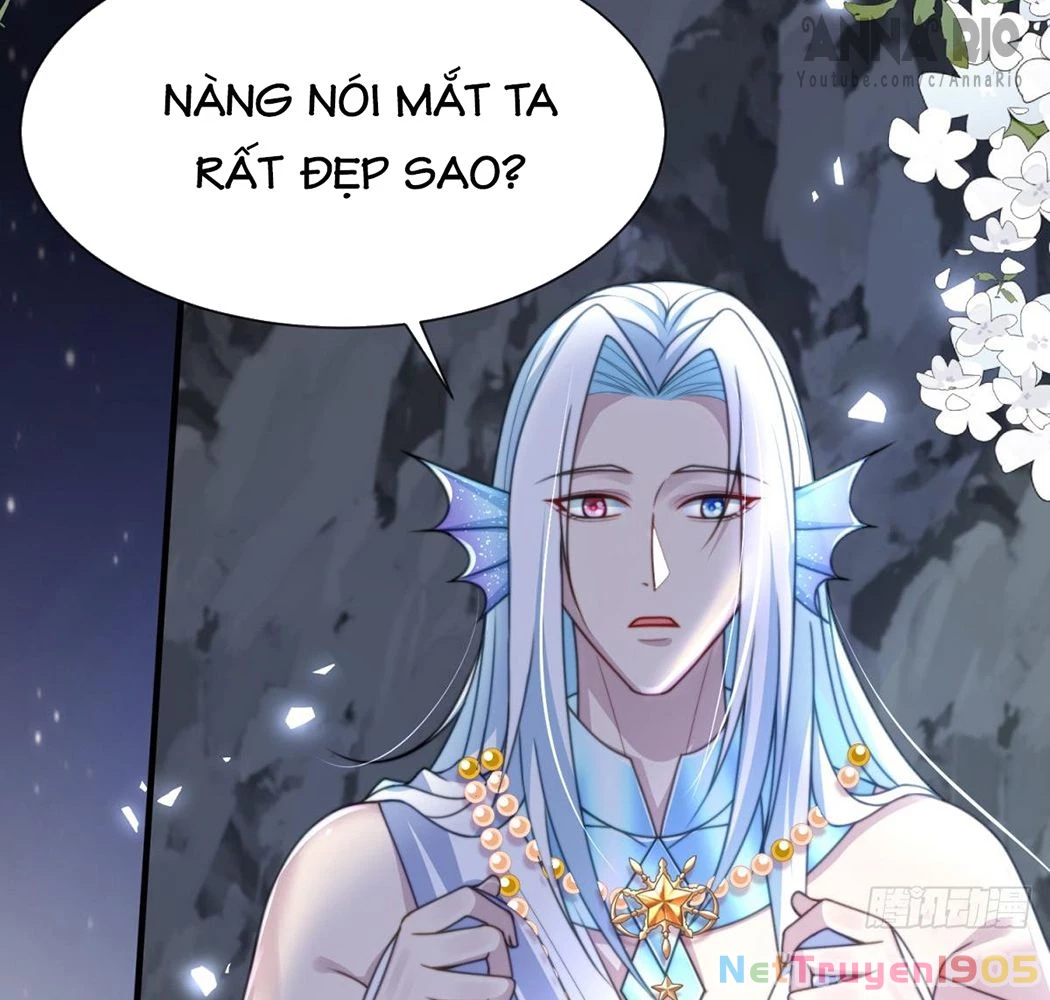 Thú Thế Nữ Vương Hôm Nay Lật Thẻ Rồi Sao ??? Chapter 48 - 26
